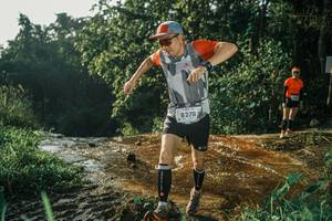 BIB: 
                            <button type="button" onclick="openModal(26049323)" class="btn btn-primary btn-sm float-right btn-popup" data-toggle="modal" data-target=".modal-high-quality">
                        <i class="fas fa-shopping-cart"></i> Add to Cart
                    </button>
                                            <button type="button" onclick="isThisMe(26049323, true)" class="btn btn-success btn-sm float-right btn-popup btn-isme hidden" data-toggle="tooltip" data-placement="bottom" title="นี่คือรูปของคุณใช่ไหม คลิกที่นี่เพื่อเอาเข้าอัลบั้ม">
                        <i class="fas fa-plus"></i> Add to album
                    </button>
                    <button type="button" onclick="isThisMe(26049323, false)" class="btn btn-warning btn-sm float-right btn-popup btn-isnotme hidden">
                        <i class="fas fa-ban"></i> Remove from album
                    </button>